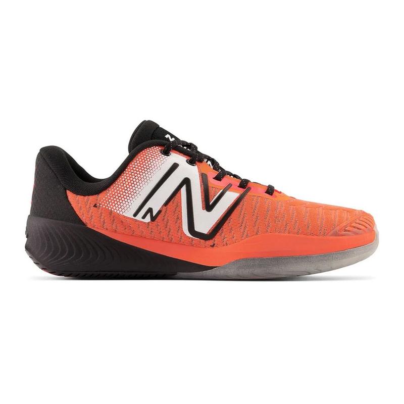 Tênis New Balance 996V5 Masculino - Tênis Esportivo - Magazine Luiza